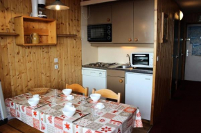 Résidence Orciere - VUE EXCEPTIONNELLE POUR CE 2 PIECES POUR 4 PERSONNES MAE-7661
